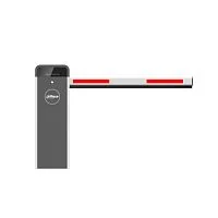Шлагбаум для прямой стрелы Dahua DHI-IPMECD-2032-RM50-T30 (часть А) (время откр/закр-3 сек/ поддерж. пульт дист. упр-я/ IP54) без стрелы