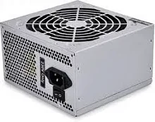Блок питания 350W Delux DLS-25D, 220-240V, 120mm FAN, Non Modular
