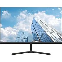 Монитор 23.8" DAHUA DHI-LM24-B201S (1920x1080, IPS, 4ms, 100Hz, 250cd/m2, 1000:1, 178°/178°, VGA, HDMI, Speaker 1W, кабель HDMI 1,8m, Plastic)