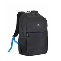 Рюкзак для ноутбука RIVACASE 8069 17.3" Black