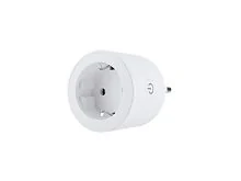 Умная розетка Imou CE1P (Wi-Fi/ кнопка питания/ светодиодный индикатор состояния)