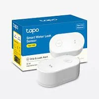 Умный датчик протечки воды TP-Link Tapo T300
