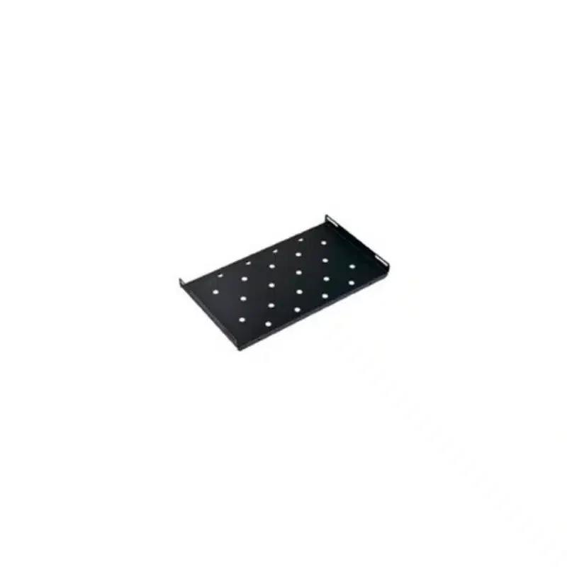 Полка фиксированная Finen FS800DF 800 мм