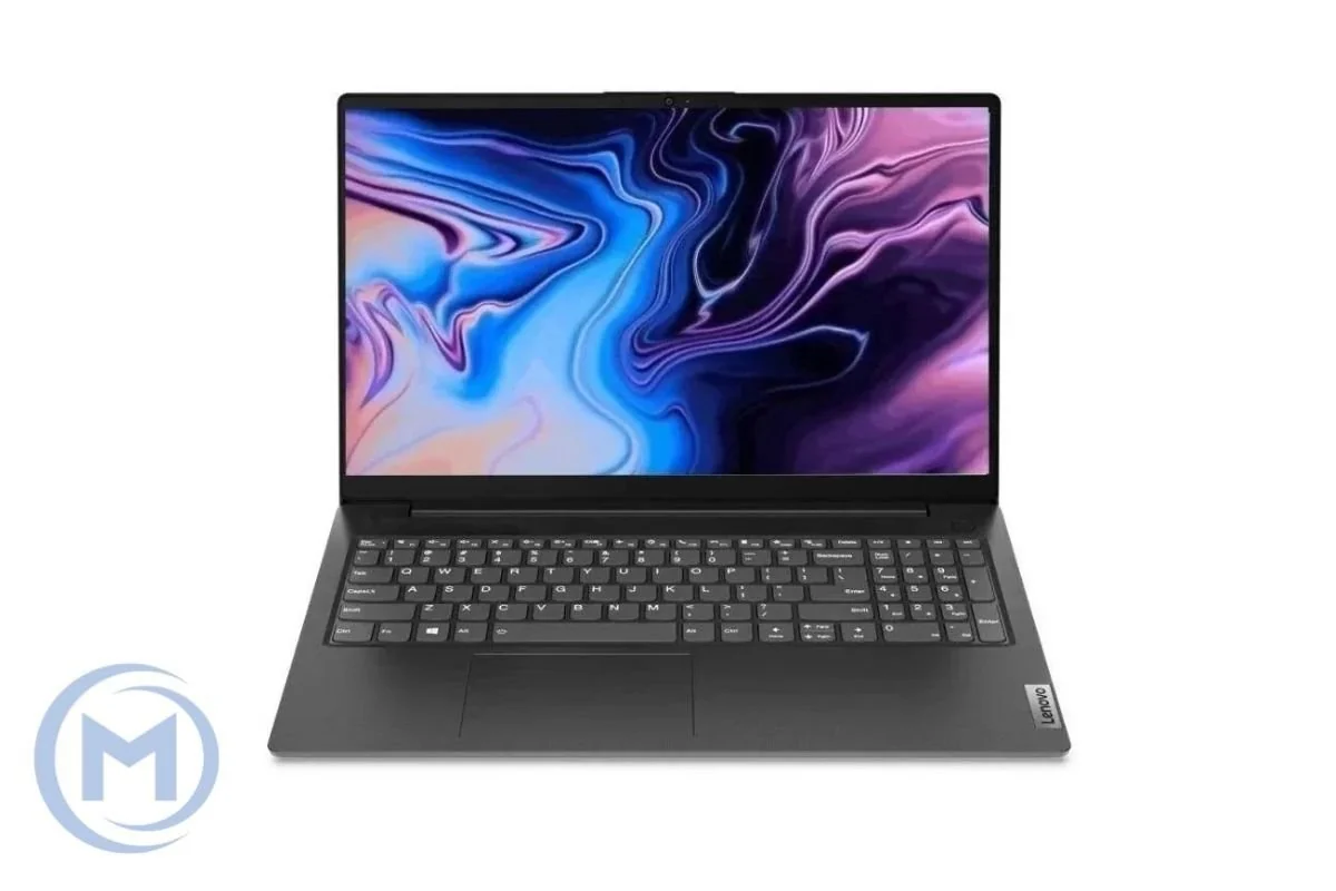 MB LGA1700 GIGABYTE H610M H V3 DDR4,2xDDR4,12xUSB,4xSATAIII,mATX,M.2,PCIe16x, PCIe1x, HDMI,VGA