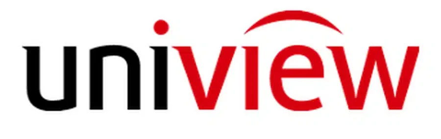 UNIVIEW 18,5" MW3218-L ,TN, BLACK 1600x 900 16:9 HD; 600:1;250cd/m2; 5ms,VGA,HDMI