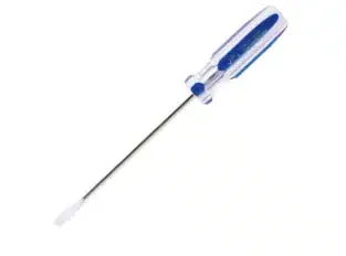 Отвертка JETECH IS1,2x6,5x150 mm плоск