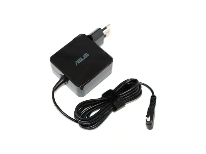 Блок питания ASUS Ultrabook 19V 2.37A Out, 4x1.2mm Cable, 45W Power