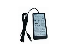 Блок питания для принтера DC 1) +32V 1100mA; 2) +16V 1600mA HP