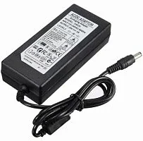 Блок питания импульсный DC 9V 3A PLEXTOR