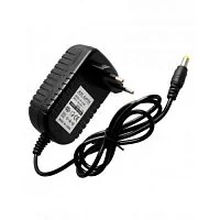 Блок питания импульсный Sigma HT1000, DC 12V 1A Out