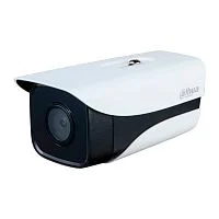 IP камера Dahua DH-IPC-HFW3441MP-AS-I2 WizSense (4MP/3.6mm/WDR120dB/0.005lux/IP67/IR 80m, microSD/audio)
