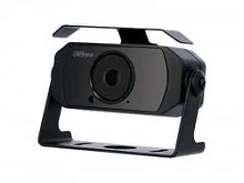 HDCVI камера Dahua DH-HAC-HMW3200P Автокамера (2MP/1080p/2.1mm/Mic-audio/IR 20m/Metal)