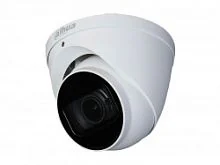 HDCVI камера Dahua DH-HAC-HDW1200TP-Z-S4 metal (2MP/1080p/Motor2.7-12mm/IR 60m)