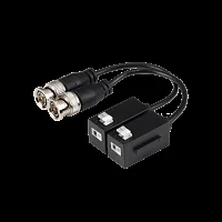Video Balun DAHUA DH-PFM800-4K
