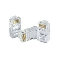Коннектор RJ45 5-CAT Dahua DH-PFM976-531