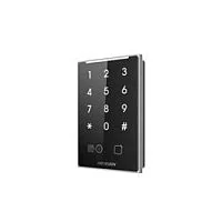 Считыватель HIKVISION DS-K1104MK Mifare Reader/Wiegand/RS-485/IP65