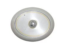 Радиопульт MEEYI Y-V1-W1/315mHz (белый)