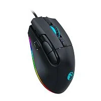 Mouse Winstar Razeak RM-142 Gaming RGB USB