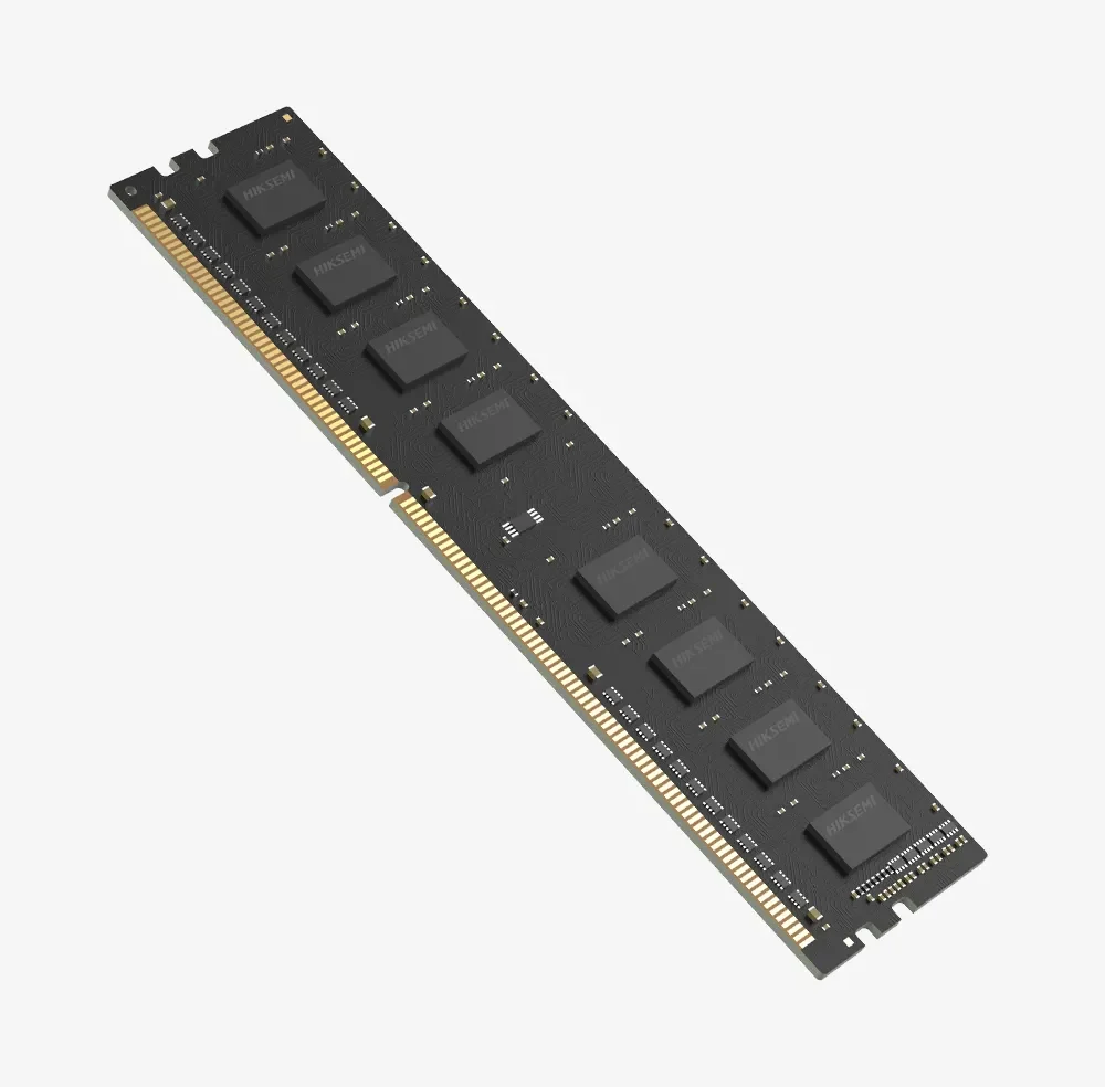 DDR4 8GB PC-25600 (3200MHz) HIKSEMI(HIKVISION) HSC408U32Z1