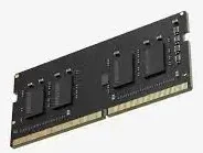 SODIMM DDR4 16GB PC-25600 (3200MHz) BIWIN