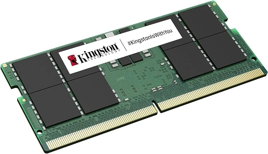 SODIMM DDR4 8GB PC-25600 (3200MHz) NEO FORZA
