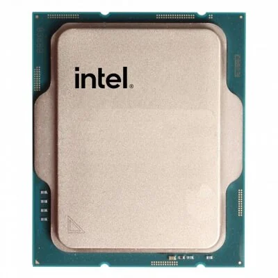 CPU LGA1700 Intel Core i3-12100 3.3-4.3GHz,12MB Cache L3,EMT64,4 Cores+8 Threads,Tray,Alder Lake