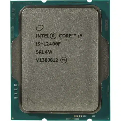 CPU LGA1700 Intel Core i7-12700KF 2.7-5.0GHz,25MB Cache L3,EMT64,12 Cores+20 Threads,Tray,Alder Lake