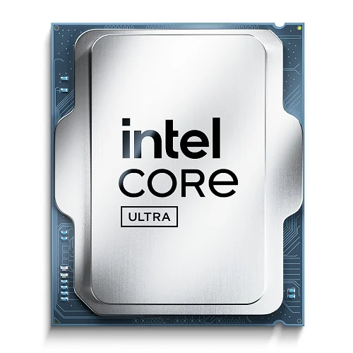 CPU LGA1851 Intel Core Ultra 5-225F 3.3-4.9GHz,20MB Cache L2,10 Cores+10 Threads,Tray, Arrow Lake