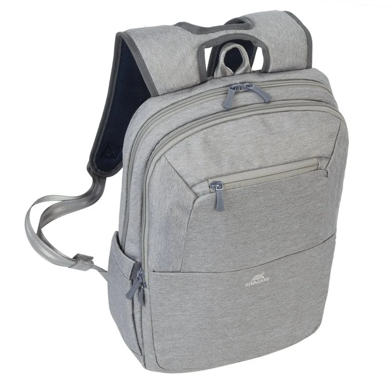 Backpack 15.6"