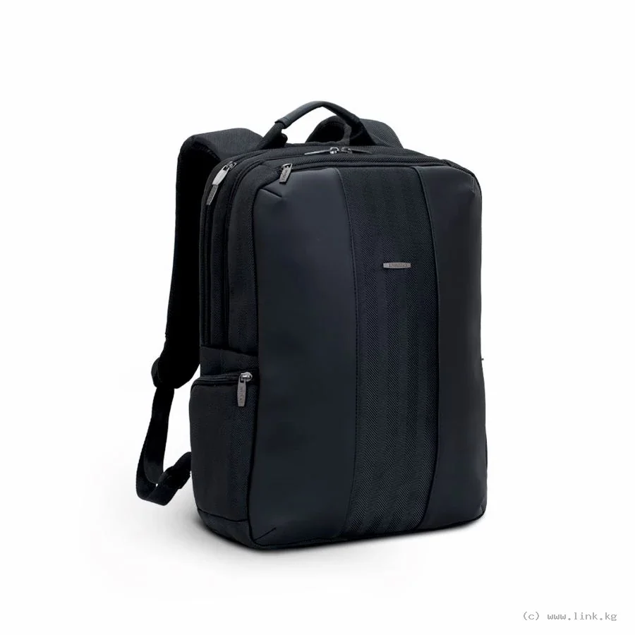 BAG 15,6" GRAY