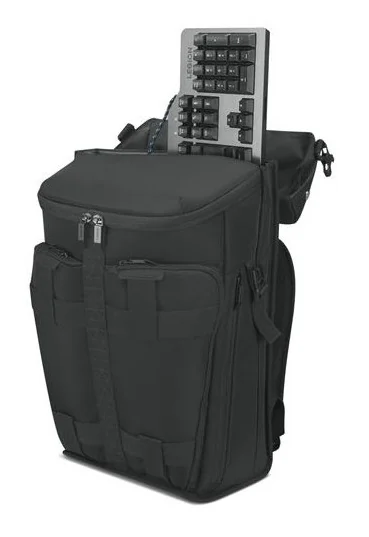 Lenovo Legion Active Gaming Backpack GX41C86982