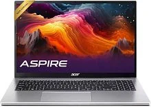 Acer Aspire 3 Ryzen 7 7730U 2.0-4.5GHz,32GB,SSD 512GB,RX VEGA 8, 15.6" IPS FHD, RUS,SILVER