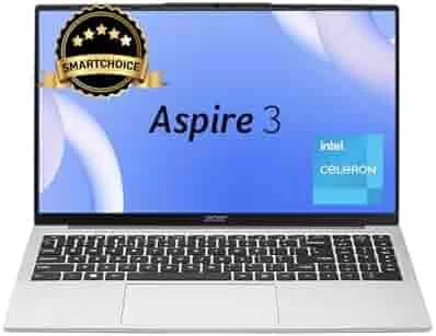 Acer Aspire Lite 15 N4500 1.1-2.8GHz,8GB,SSD 512GB,15.6" IPS FHD,RUS,SILVER