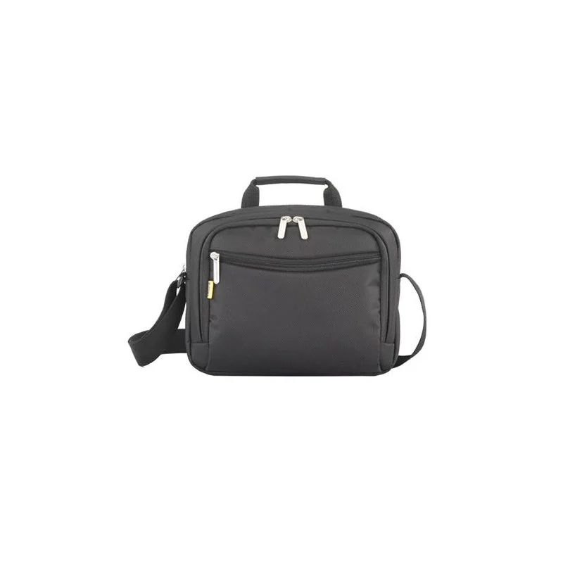 Sumdex PON-348 Impulse 10,2"