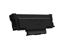 Барабан Pantum DL-420 P3010/P3310/M6700/M6800/M7100/M7200/M7300 (Ресурс 12000 стр.)