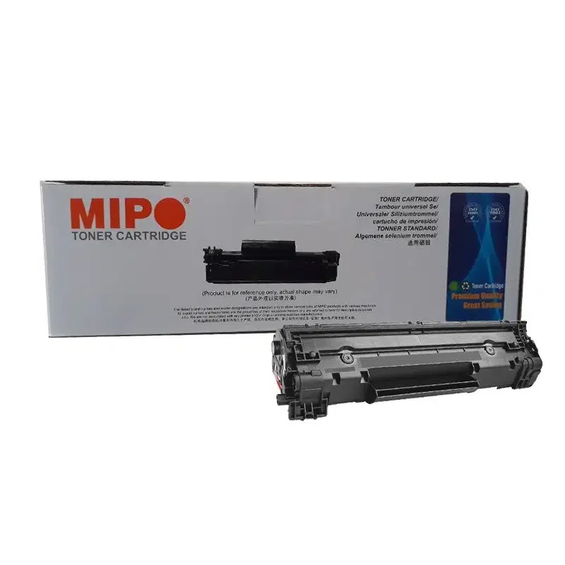 Картридж Canon C-725/C-728/HP CE285A/HP CE278A/HP CB435A/HP CB436A universal