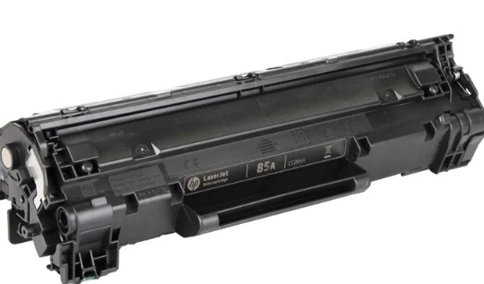 Картридж HP (CE285A) LJ P1102/P1120W/M1212nf/M1132MFP/Canon 725/6030 (Hi-Black) 1.6K