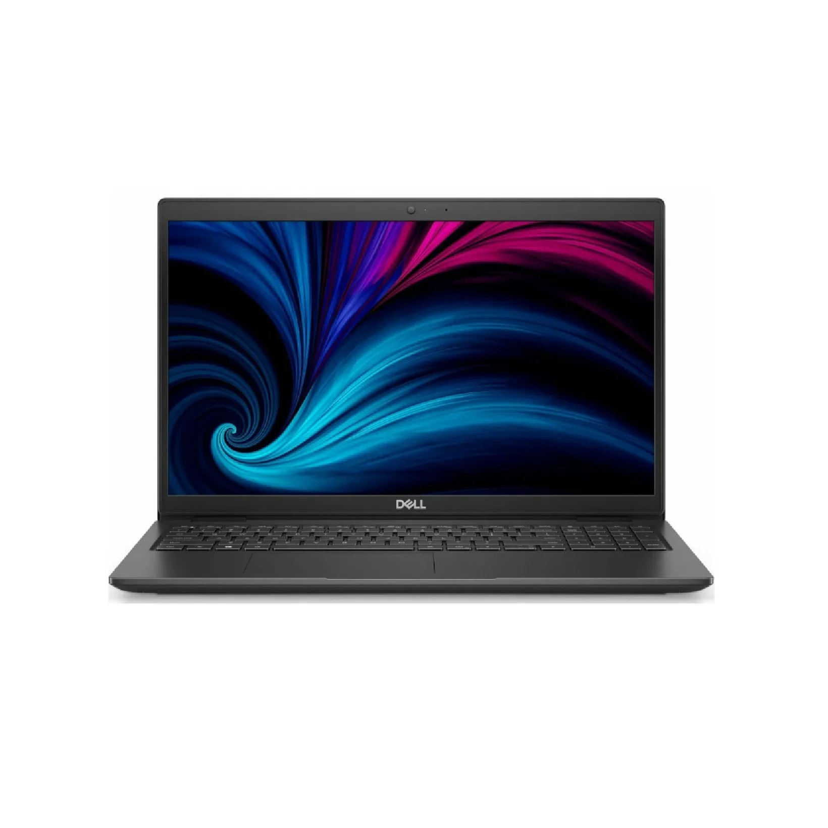 DELL Vostro 3520 i5-1235U 1.3-4.4GHz,16GB,SSD 512GB,Iris Xe Graphics,15.6" FHD,RUS,BLACK
