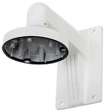 Настенный кронштейн HIKVISION DS-1273ZJ-135(NEU)