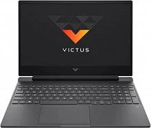HP VICTUS 15-FA2787NR i7-13620H 2.4-4.9GHz,16GB,SSD 512GB,RTX5060 8GB,15.6" IPS FHD 144Hz,RU,BLACK
