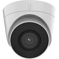 IP camera HIKVISION DS-2CD1323G2-LIU(2.8mm)(O-STD) купольн,уличн 2MP,IR/LED 30M,MIC