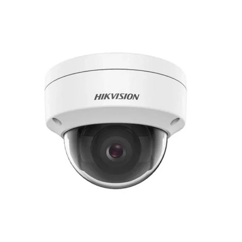 IP camera HIKVISION DS-2CD1343G2-I(C) (2.8mm)(O-STD) купольн,уличн 4MP,IR 30M