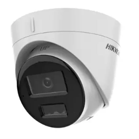 IP camera HIKVISION DS-2CD1343G2-LIU(2.8mm) (O-STD)купольн,уличн 4MP,IR/LED 30M,MIC