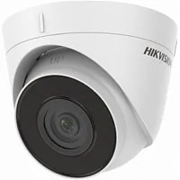 IP camera HIKVISION DS-2CD1383G0-I (2.8mm) купольн,уличн 8MP,IR 30M