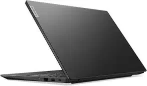 Lenovo V15 G4 i3-1315U 1.2-4.5GHz,8GB,SSD 256GB,15.6"FHD RUS BLACK