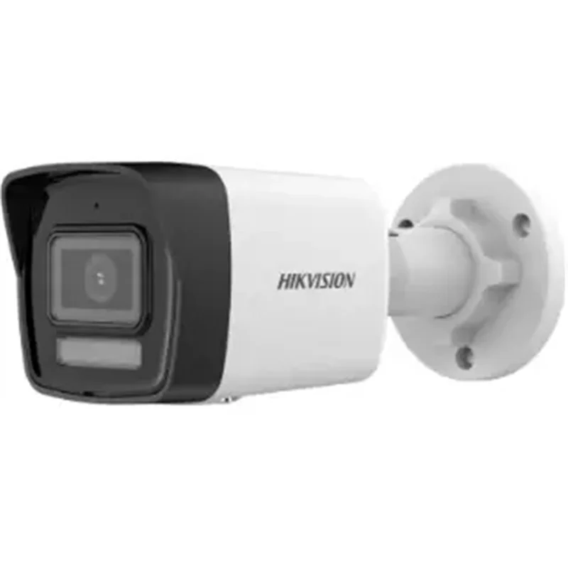 IP camera HIKVISION DS-2CD1043G2-I(2.8mm)(O-STD) цилиндр,уличная 4MP,IR 30M