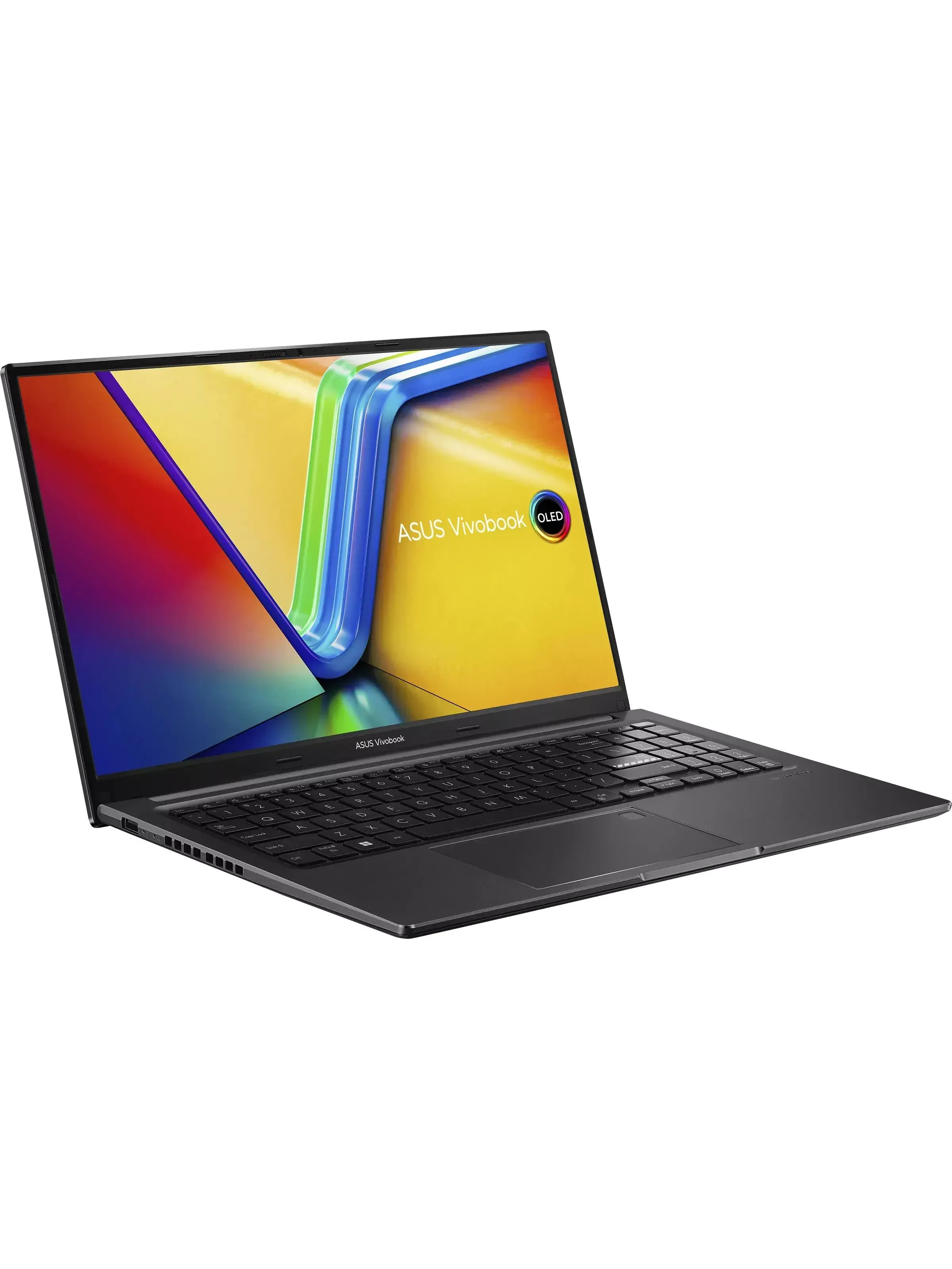 ASUS VivoBook X1504VA i3-1315U 1.2-4.5GHz,16GB,SSD 512GB,15.6" FHD RUS BLUE