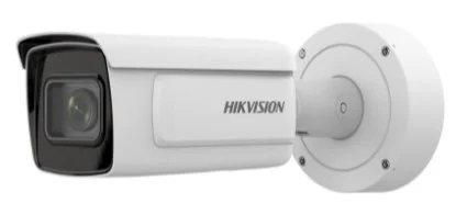IP camera HIKVISION iDS-2CD7A46G0-IZHS(2.8-12mm)(C)(O-STD) цилиндр,уличн 4MP,IR 50M,MicroSD,DeepinV