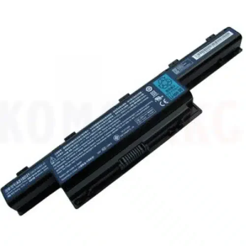 Батарея для ноутбука ACER AS10D41
