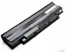 Батарея для ноутбука TOSHIBA PA3534-1BRS (PA3535, PA3533)